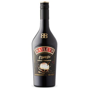 Baileys Espresso 1 l