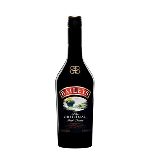 Baileys