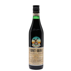 Fernet Branca