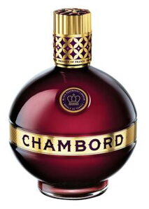 Chambord Liqueur 0,5 l