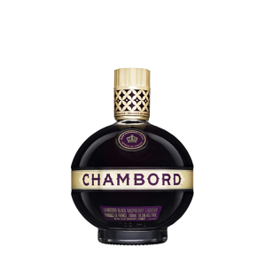 Chambord Liqueur 0,5 l