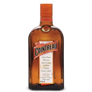 Cointreau 1 l