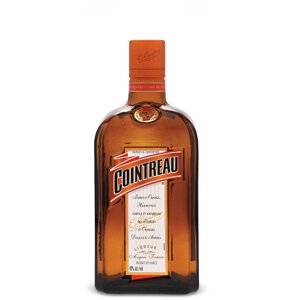 Cointreau