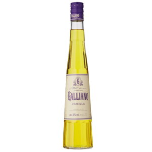 Galliano Vanilla 1 l