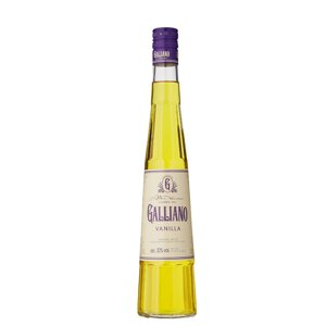 Galliano Vanilla