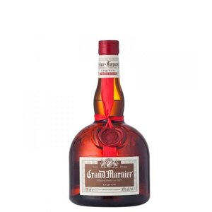 Grand Marnier