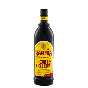 Kahlúa