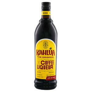 Kahlúa 1 l