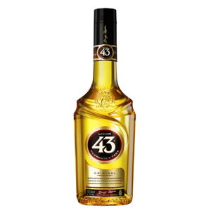 Licor 43 Original