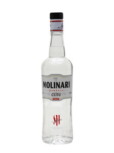 Sambuca Molinari Extra 1 l