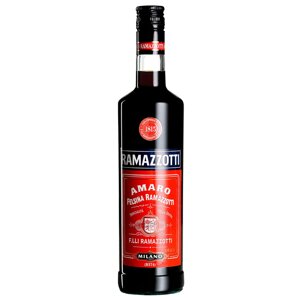 Ramazzotti Amaro