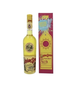 Strega Original s odměrkou