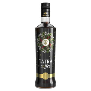Tatra Coffee