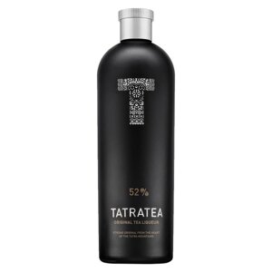 Tatratea 52 % Original