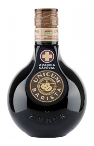 Unicum Barista