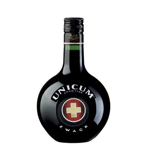 Zwack Unicum 0,5 l