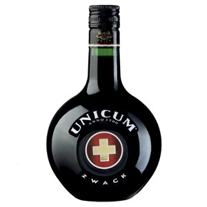 Zwack Unicum 3 l