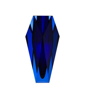 Gema 25,5 cm