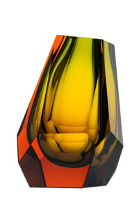 Hruška 20 cm