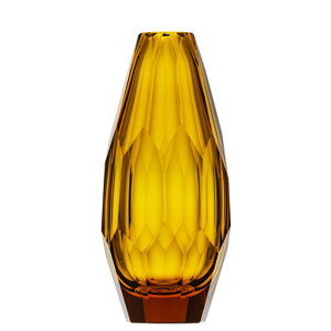 Kubismus 30 cm