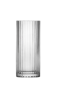 1913 sklenice na long drink 350 ml