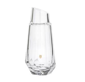 Aura karafa 900 ml