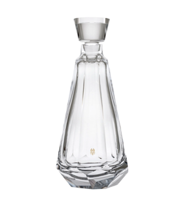Aura lahev 750 ml