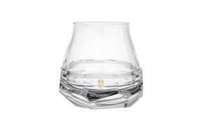 Aura sklenice na whisky 200 ml