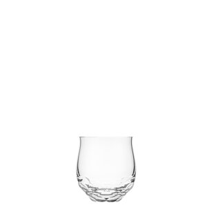 Bouquet sklenička na destilát 130 ml