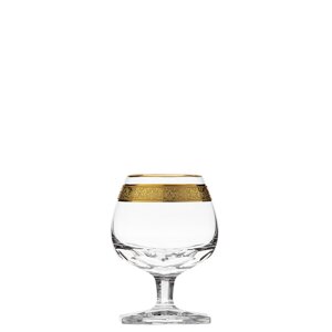 Copenhagen sklenice na brandy 320 ml