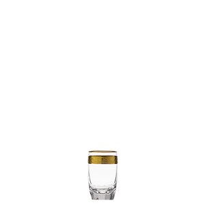 Copenhagen sklenice destilát 50 ml