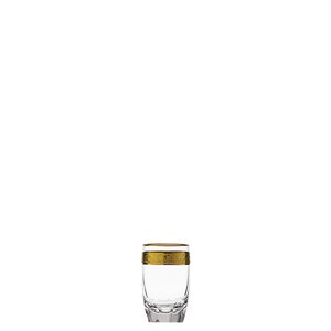 Copenhagen sklenice destilát 50 ml