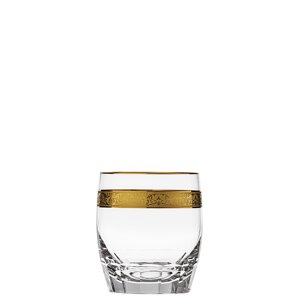 Copenhagen sklenice na whisky 370 ml