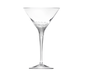 Fluent sklenka na martini 260 ml
