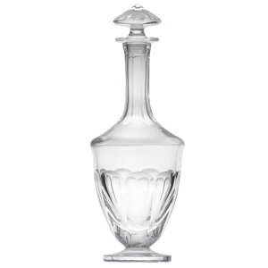 Lady Hamilton karafa na víno 920 ml