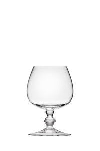 Mozart sklenice na brandy 320 ml