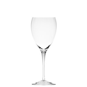 Optic sklenice na víno 350 ml