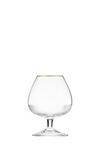 Royal sklenice na brandy 320 ml