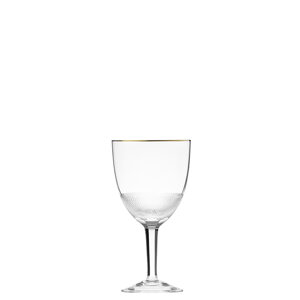 Royal sklenice na bílé víno 120 ml
