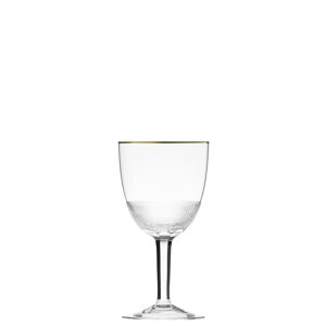 Royal sklenice na bílé víno 210 ml