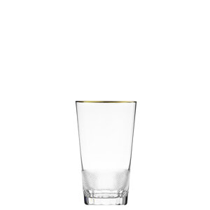 Royal sklenice na vodu 300 ml