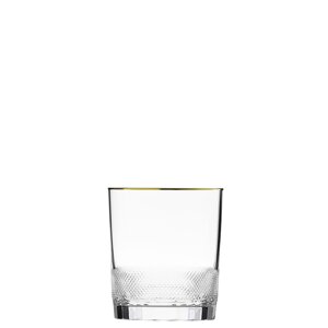 Royal sklenice na whisky 370 ml
