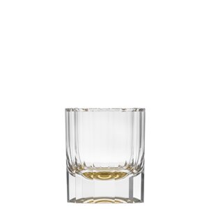 Solaris sklenice na whisky 310 ml
