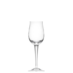Wellenspiel sklenice na víno 180 ml