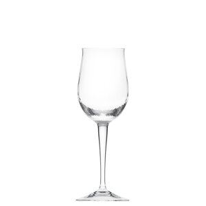 Wellenspiel sklenice na víno 290 ml