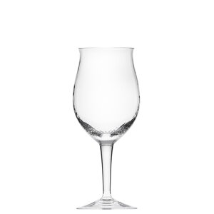 Wellenspiel sklenice na víno 590 ml