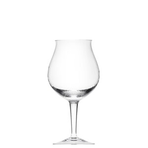 Wellenspiel sklenice na víno 640 ml