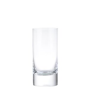 Whisky set sklenice na vodu 330 ml