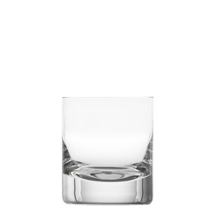 Whisky set sklenice na whisky 370 ml