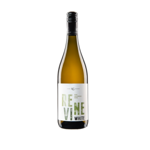 Revine White Alcohol Free 